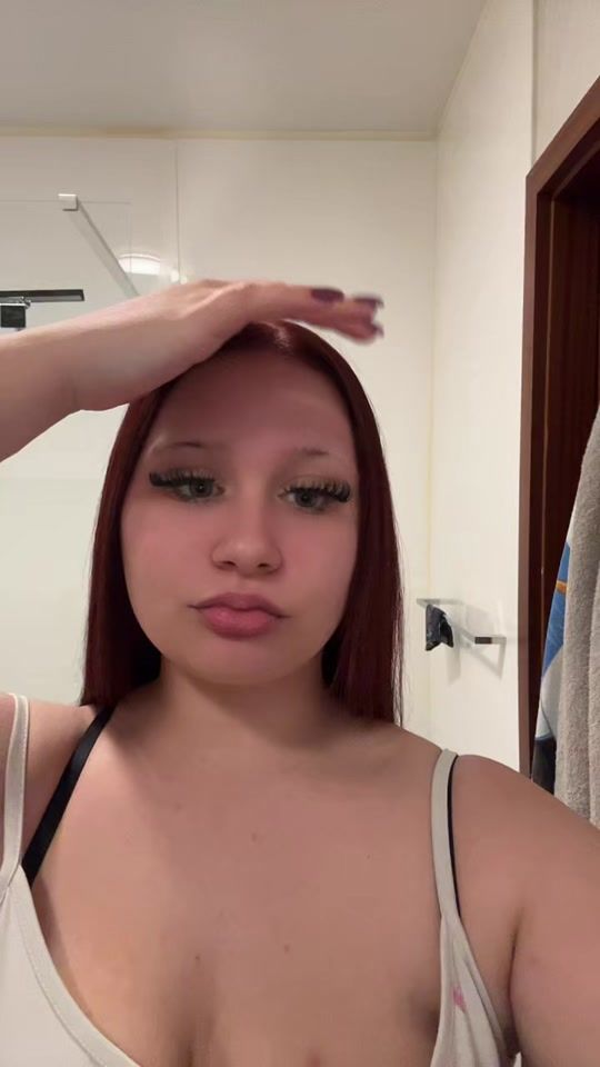 TikTok video thumbnail by usserrrr1120