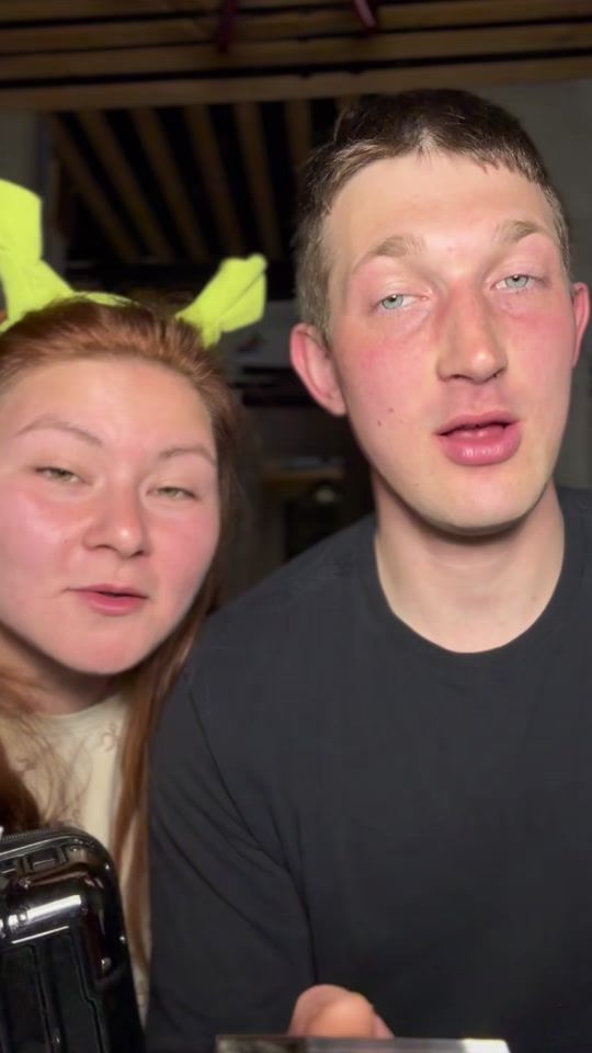 TikTok video thumbnail by lilichka_go