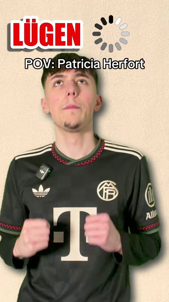 TikTok video thumbnail by real_eliko