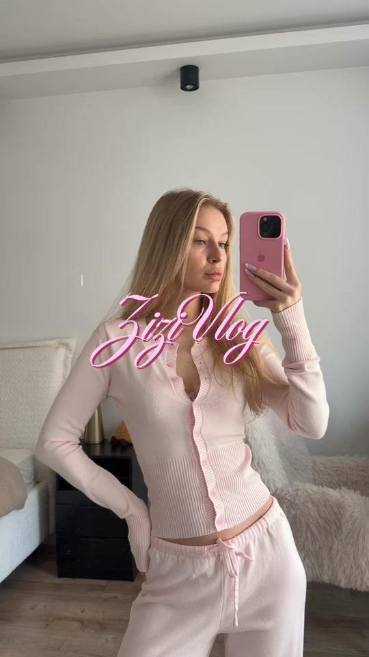 TikTok video thumbnail by z.kosek