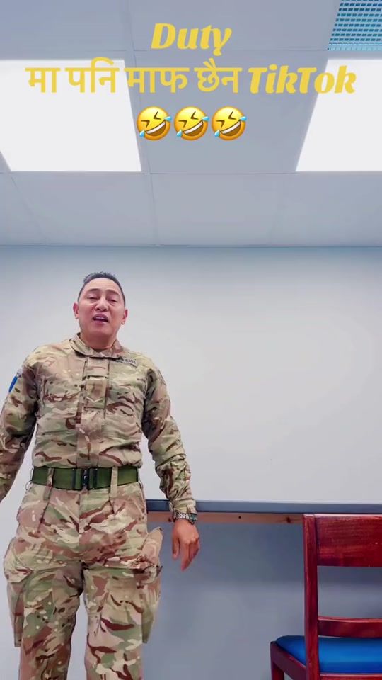 TikTok video thumbnail by jbrana91