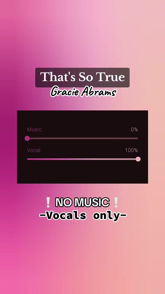 TikTok video thumbnail by muslimsounds