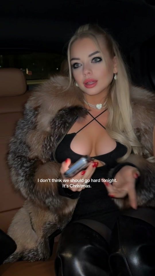 TikTok video thumbnail by esztertarczy