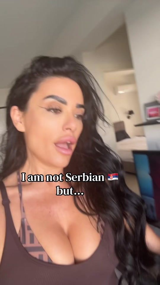 TikTok video thumbnail by aura_officiel