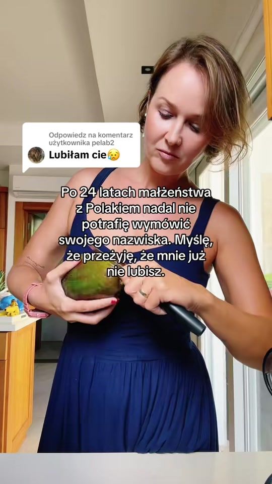 TikTok video thumbnail by sonicka.slavicka