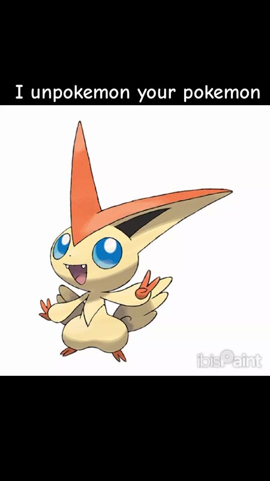 TikTok video thumbnail by rekou._