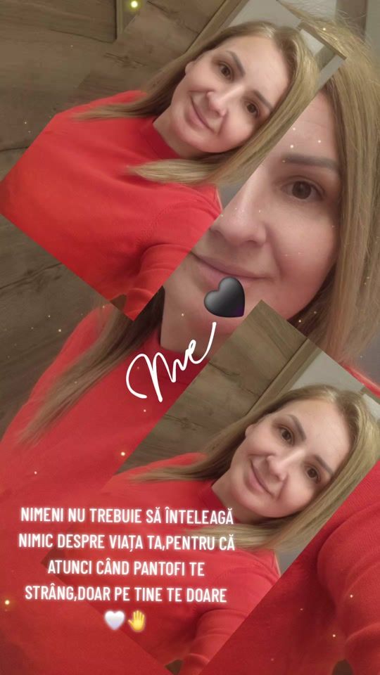 TikTok video thumbnail by ionelus09