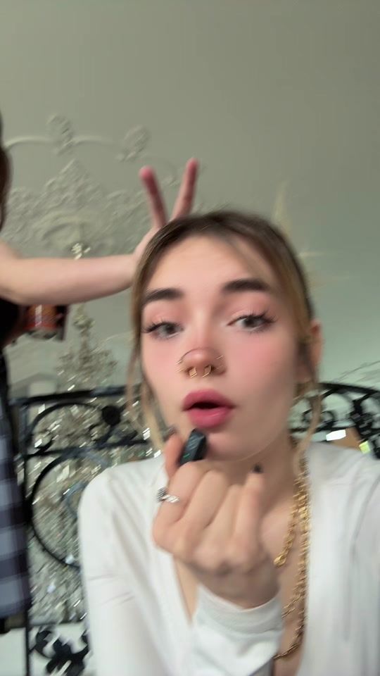 TikTok video thumbnail by myshe_official