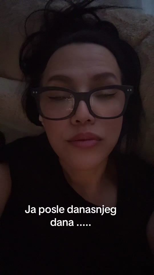 TikTok video thumbnail by lenche_lena