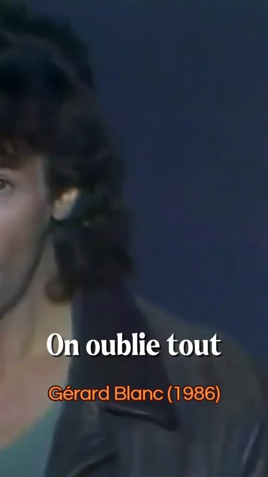 TikTok video thumbnail by dj.oldies.anonymous