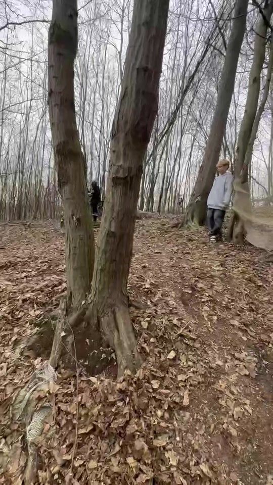 TikTok video thumbnail by youngrider1234567