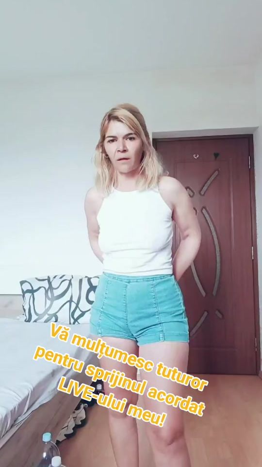 TikTok video thumbnail by anne_anno2