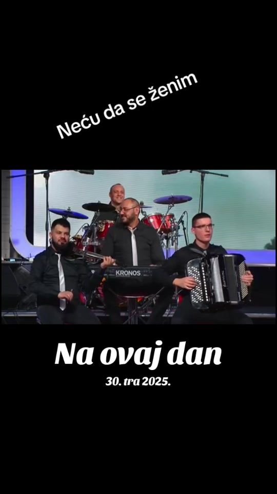 TikTok video thumbnail by katja.n5