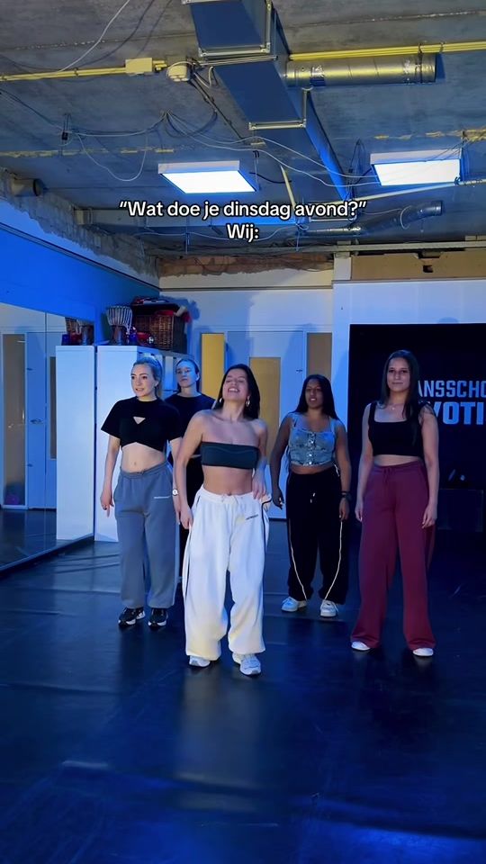 TikTok video thumbnail by lanimanila