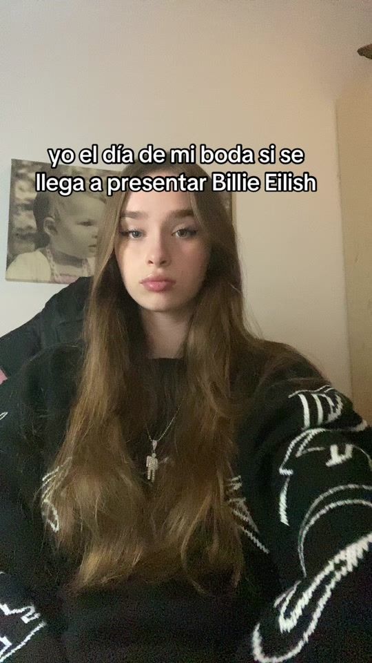 TikTok video thumbnail by martinafibla