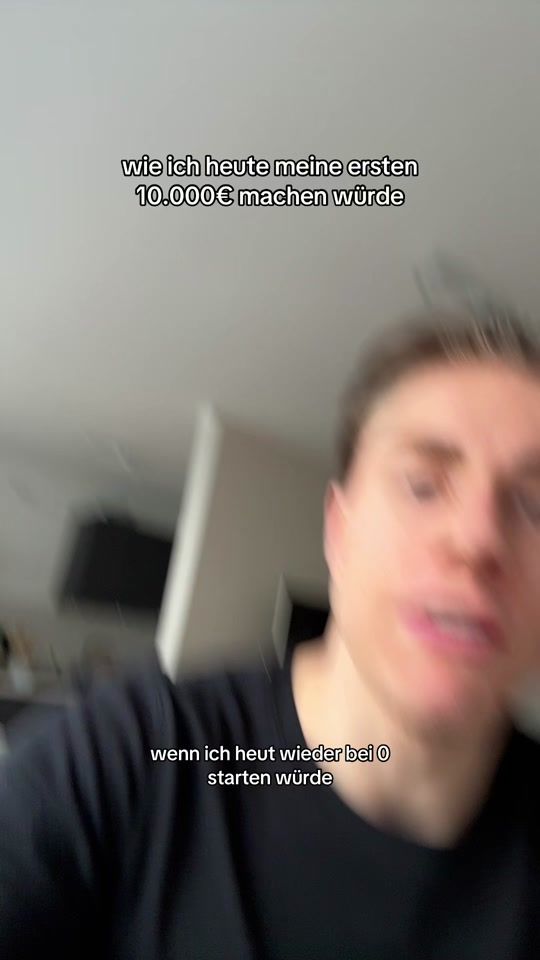 TikTok video thumbnail by alexandroberati