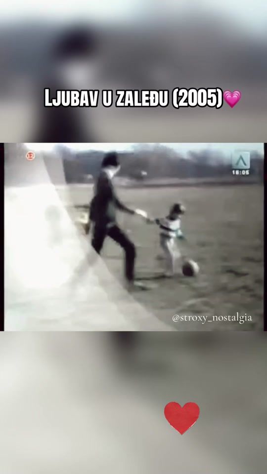 TikTok video thumbnail by stroxy_nostalgia
