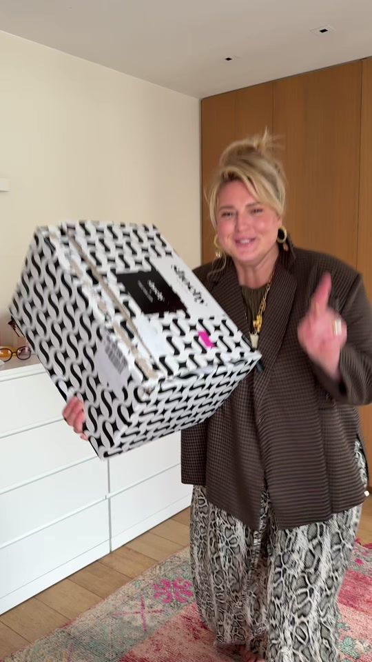 TikTok video thumbnail by laure.dierckx