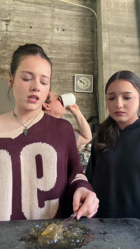 TikTok video thumbnail by frida_tune