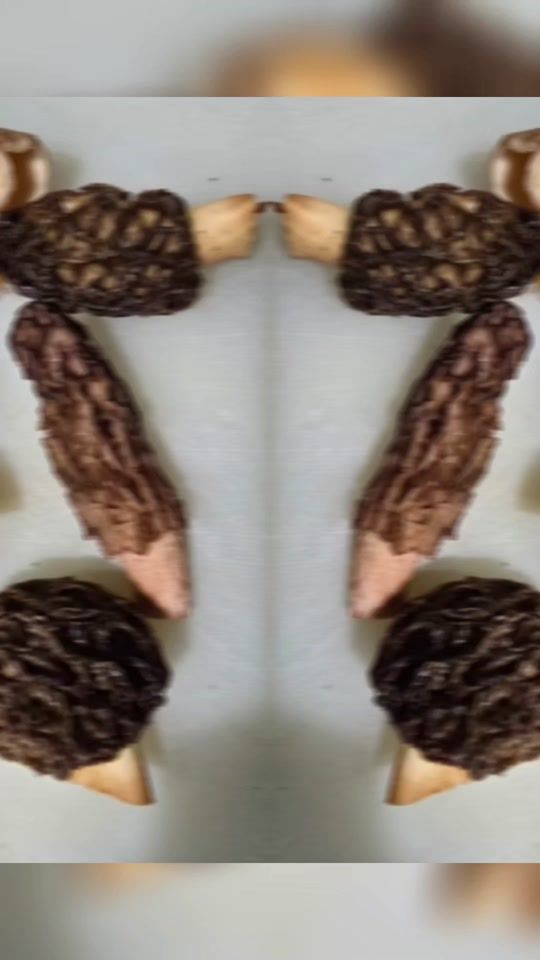 TikTok video thumbnail by deno1976