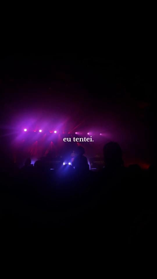 TikTok video thumbnail by republique51