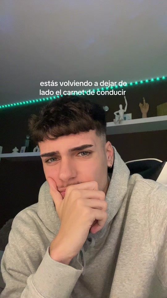 TikTok video thumbnail by arturovejero