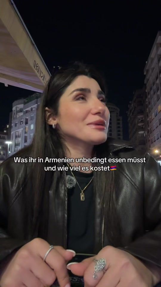 TikTok video thumbnail by asti_gevorgyan