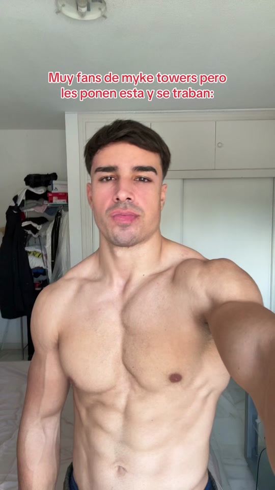 TikTok video thumbnail by adrifflosan