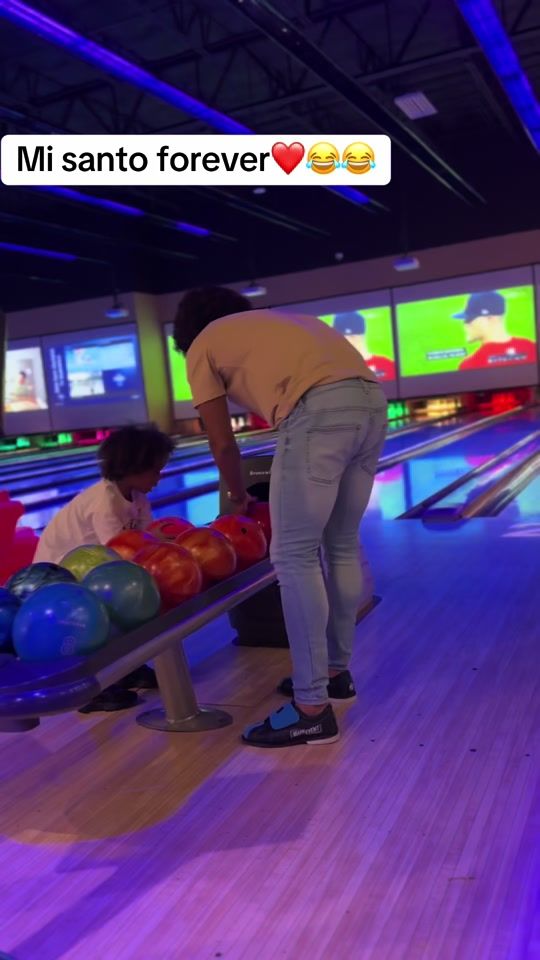 TikTok video thumbnail by fumaimos