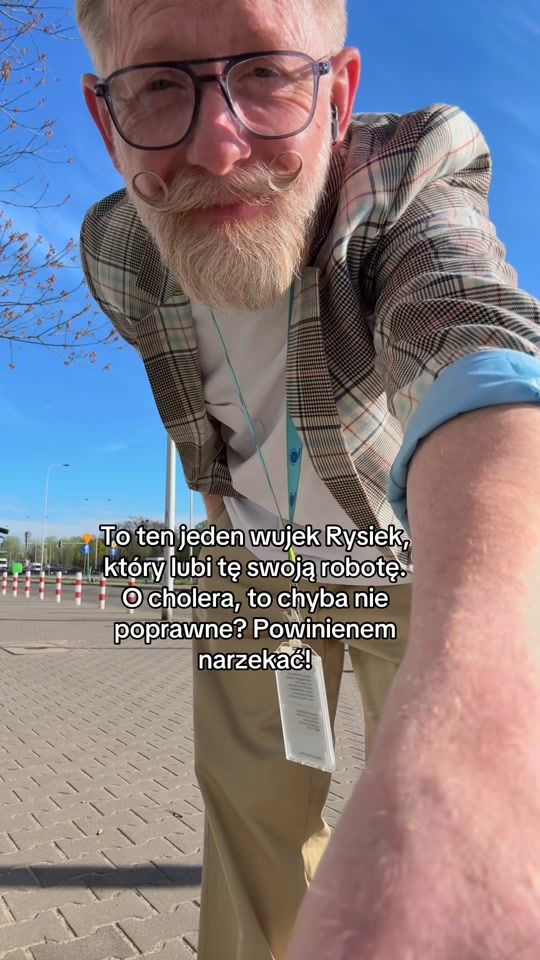 TikTok video thumbnail by mr_house_official