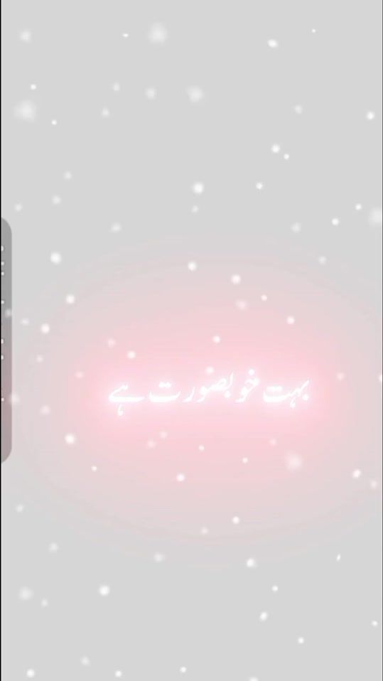 TikTok video thumbnail by shipping.sea.world