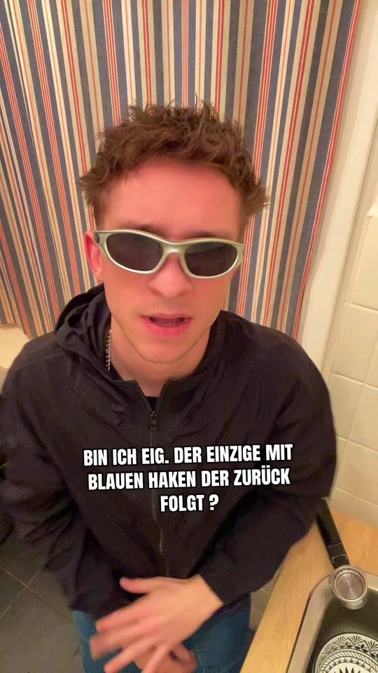TikTok video thumbnail by pablopisano