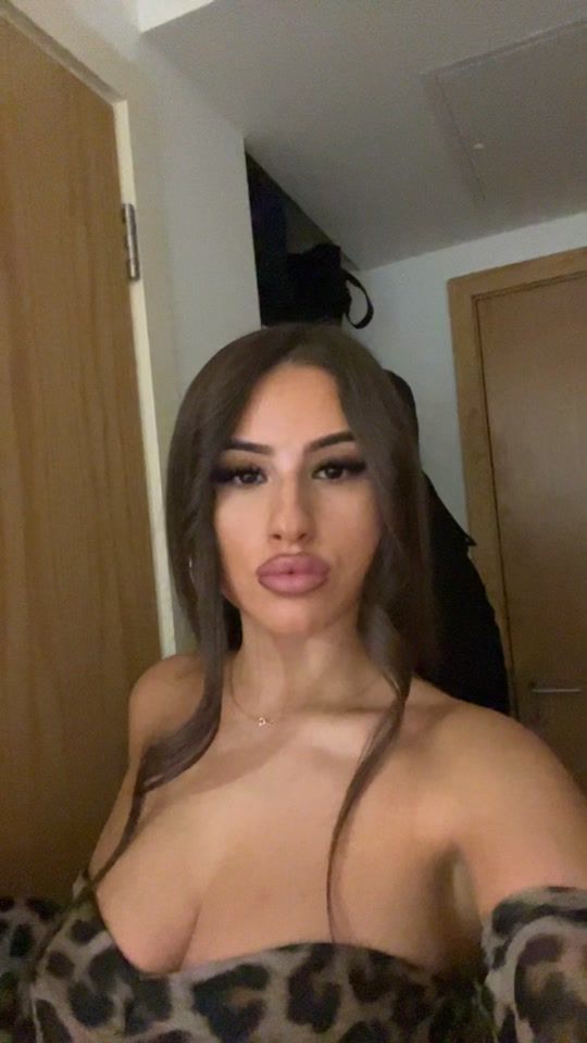 TikTok video thumbnail by srbuandreea