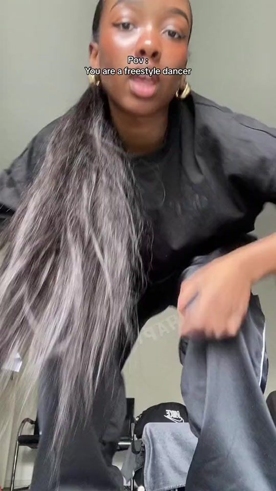 TikTok video thumbnail by xmxrosi