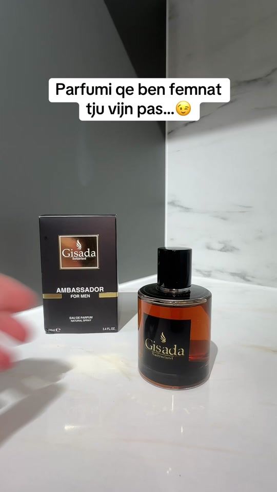 TikTok video thumbnail by parfume.rks7