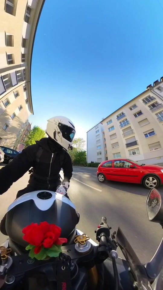 TikTok video thumbnail by puryel
