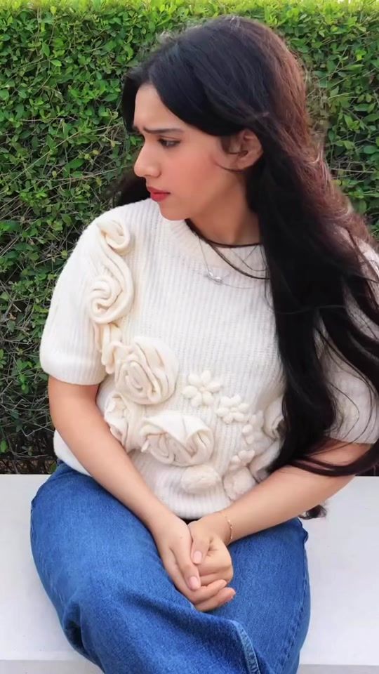TikTok video thumbnail by shafa.a2