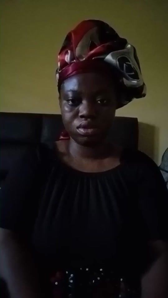 TikTok video thumbnail by pokua_a