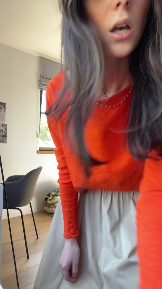 TikTok video thumbnail by chachousamson