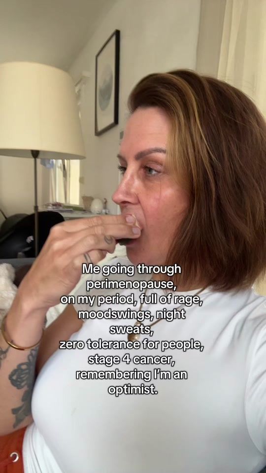 TikTok video thumbnail by hey_stephh