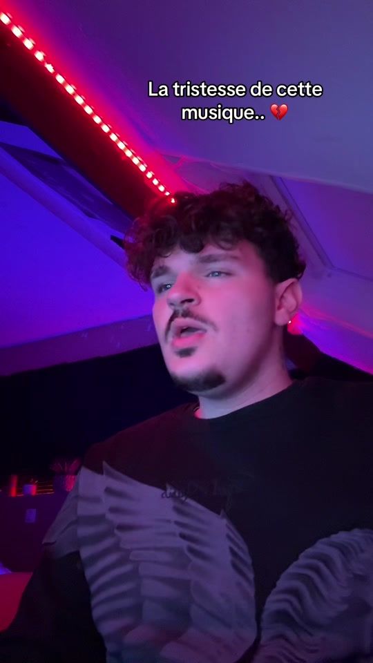 TikTok video thumbnail by kiruua0