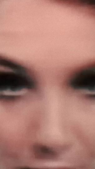 TikTok video thumbnail by mxyills