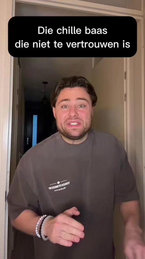 TikTok video thumbnail by rikioo01