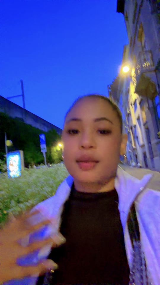TikTok video thumbnail by rimabah10