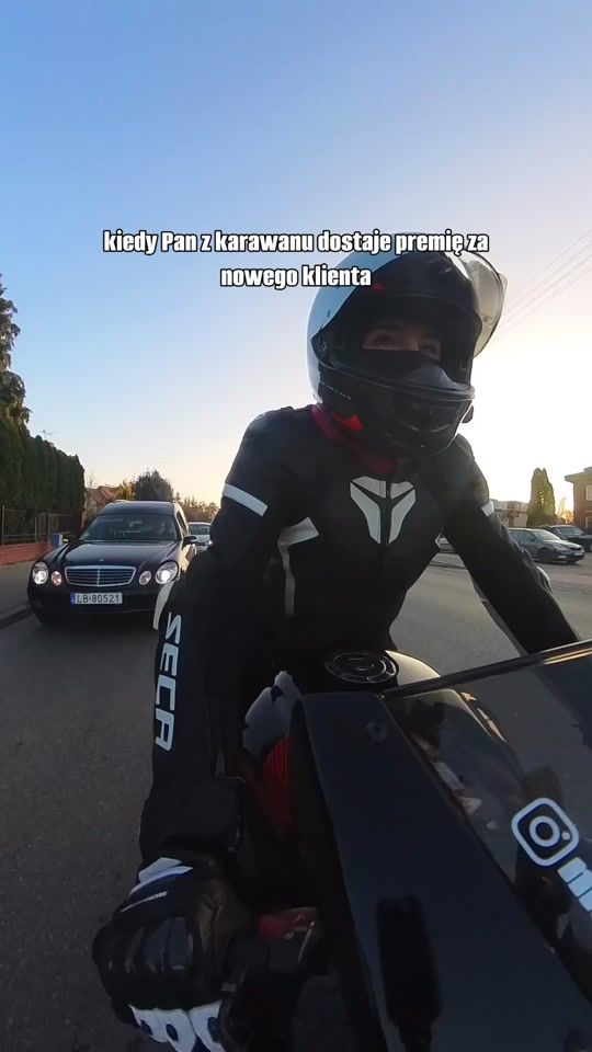 TikTok video thumbnail by malymechanik