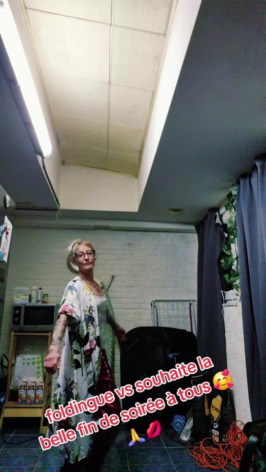 TikTok video thumbnail by la_folle.dingue