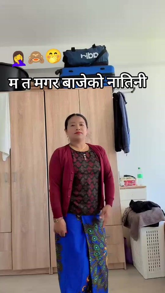 TikTok video thumbnail by yalsinamagar