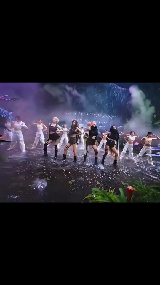 TikTok video thumbnail by bangtan_63245