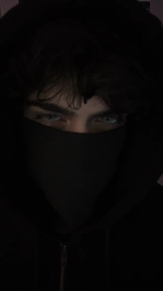 TikTok video thumbnail by davidxitz_