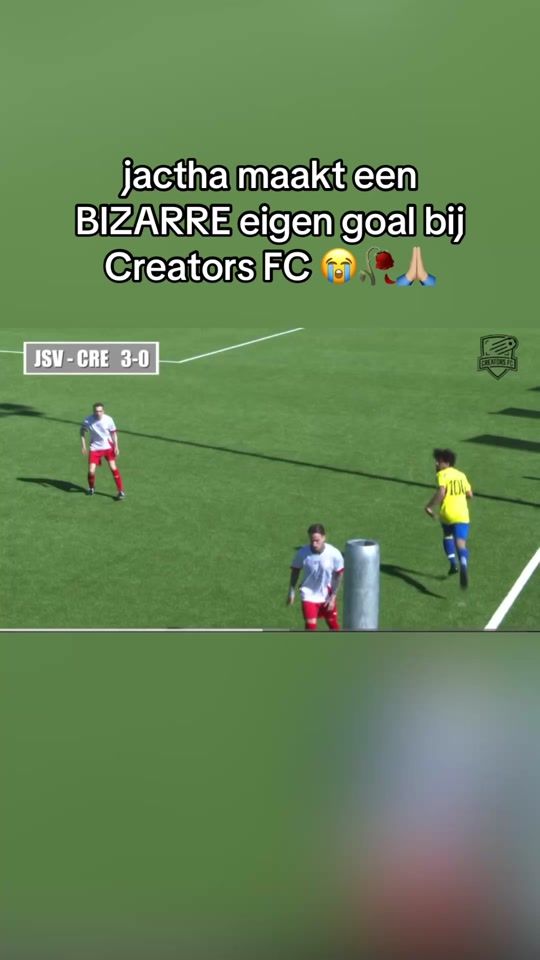 TikTok video thumbnail by jactha_live